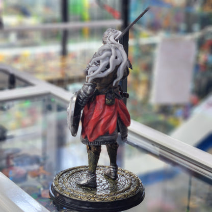 Figurine du chevalier (ELDEN RING)