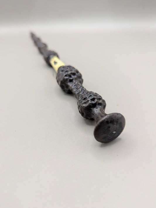 Baguette Dumbledoor -Harry Potter-