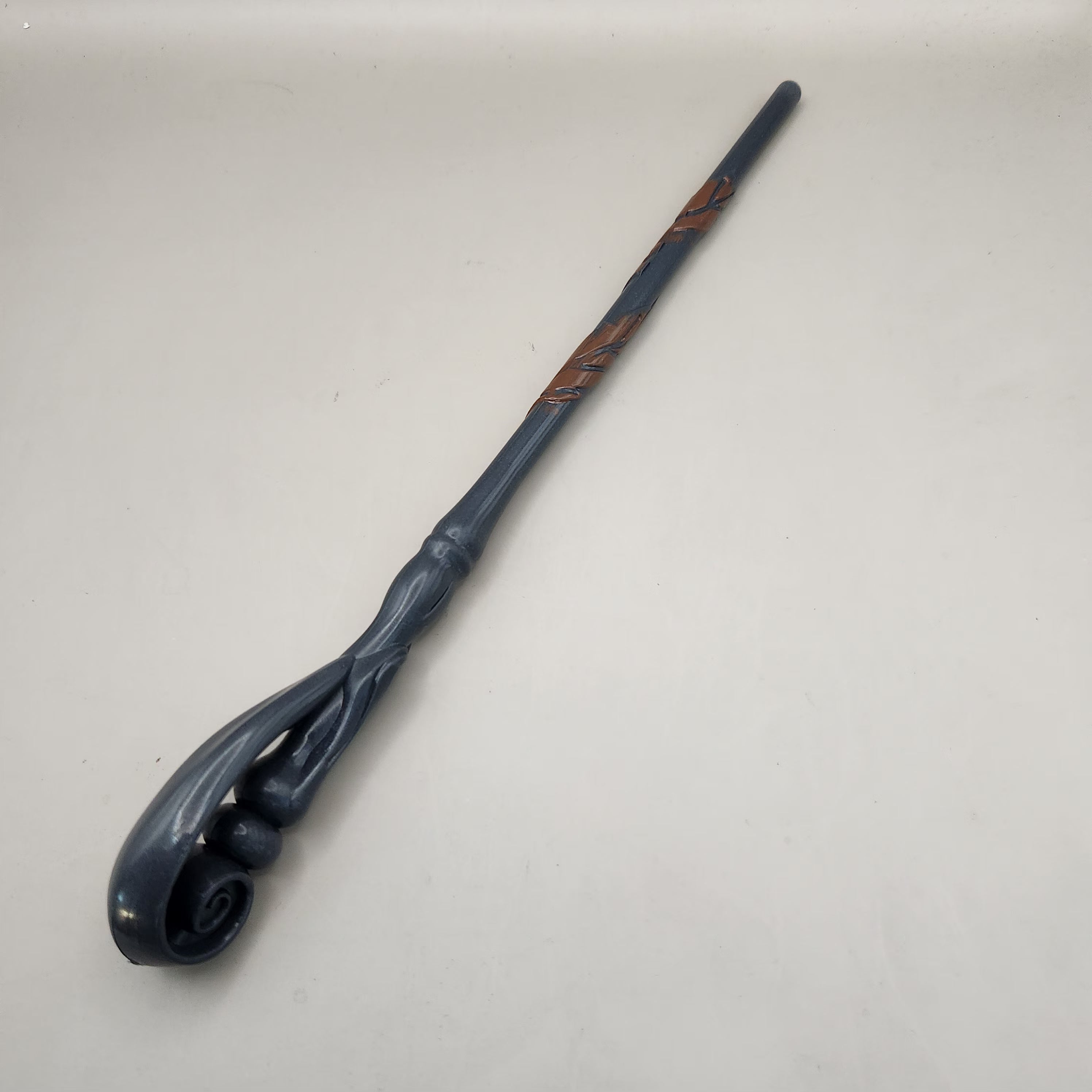 Baguette Fleur Delacour (Sans Boite)