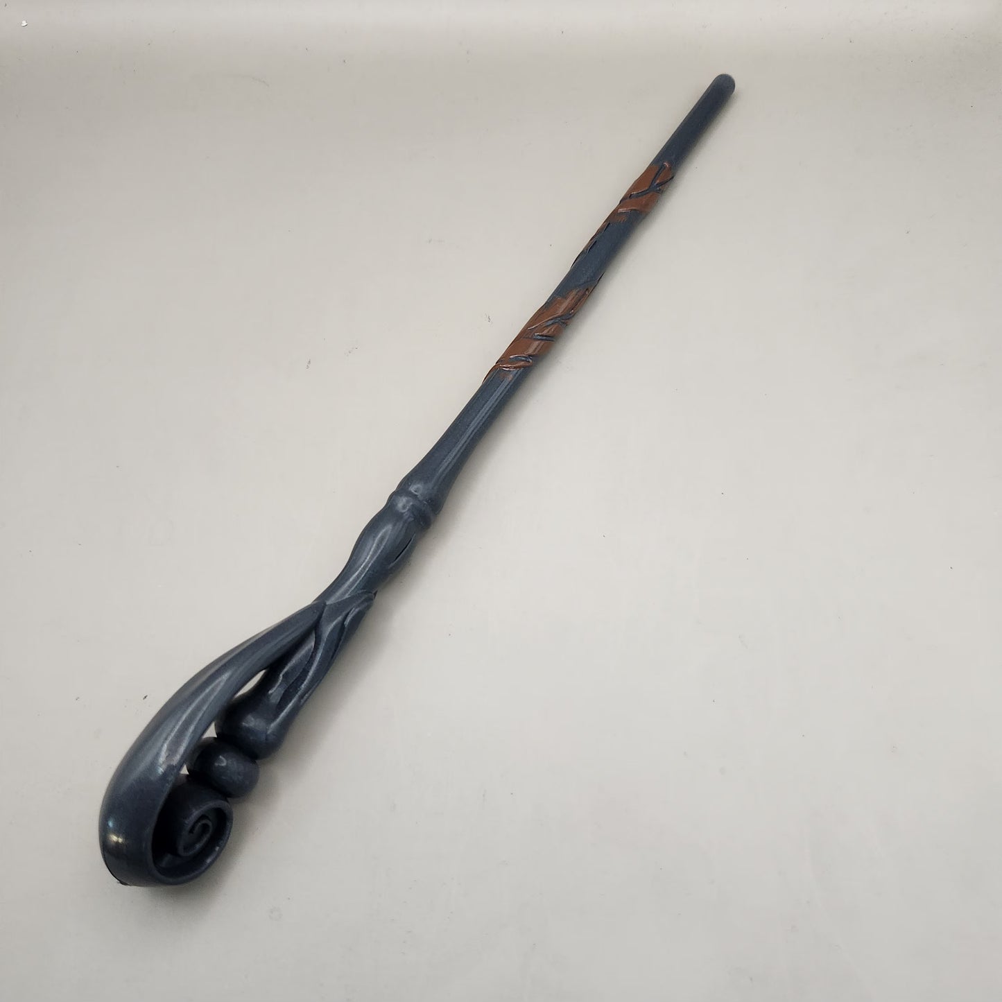Baguette Fleur Delacour (Sans Boite)
