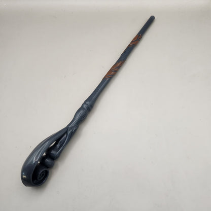 Baguette Fleur Delacour (Sans Boite)