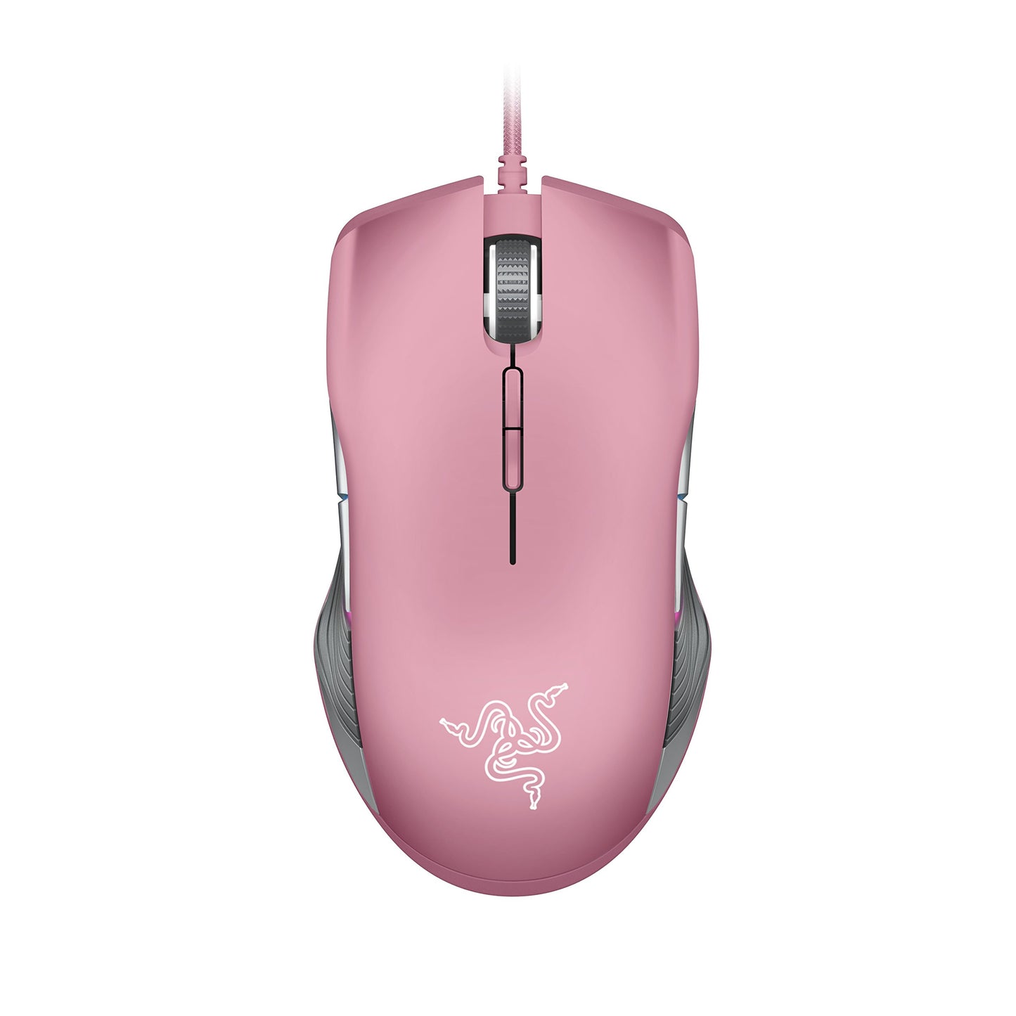 Razer Lancehead Tournament Edition Edition Rose