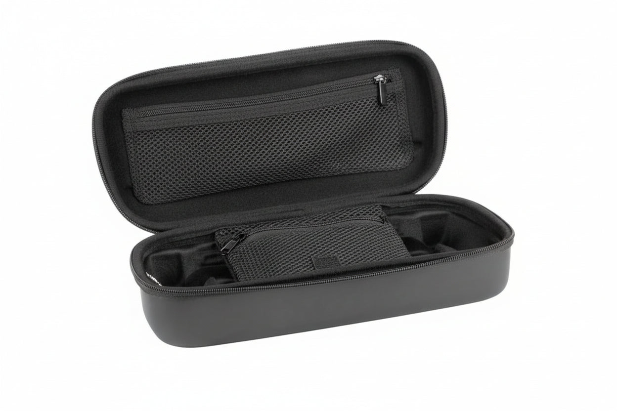 Pochette Housse KONIX pour Playstation Portal