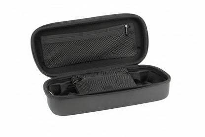 Pochette Housse KONIX pour Playstation Portal