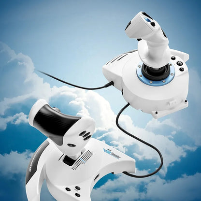Thrustmaster T Flight Hotas 5 Playstation 5