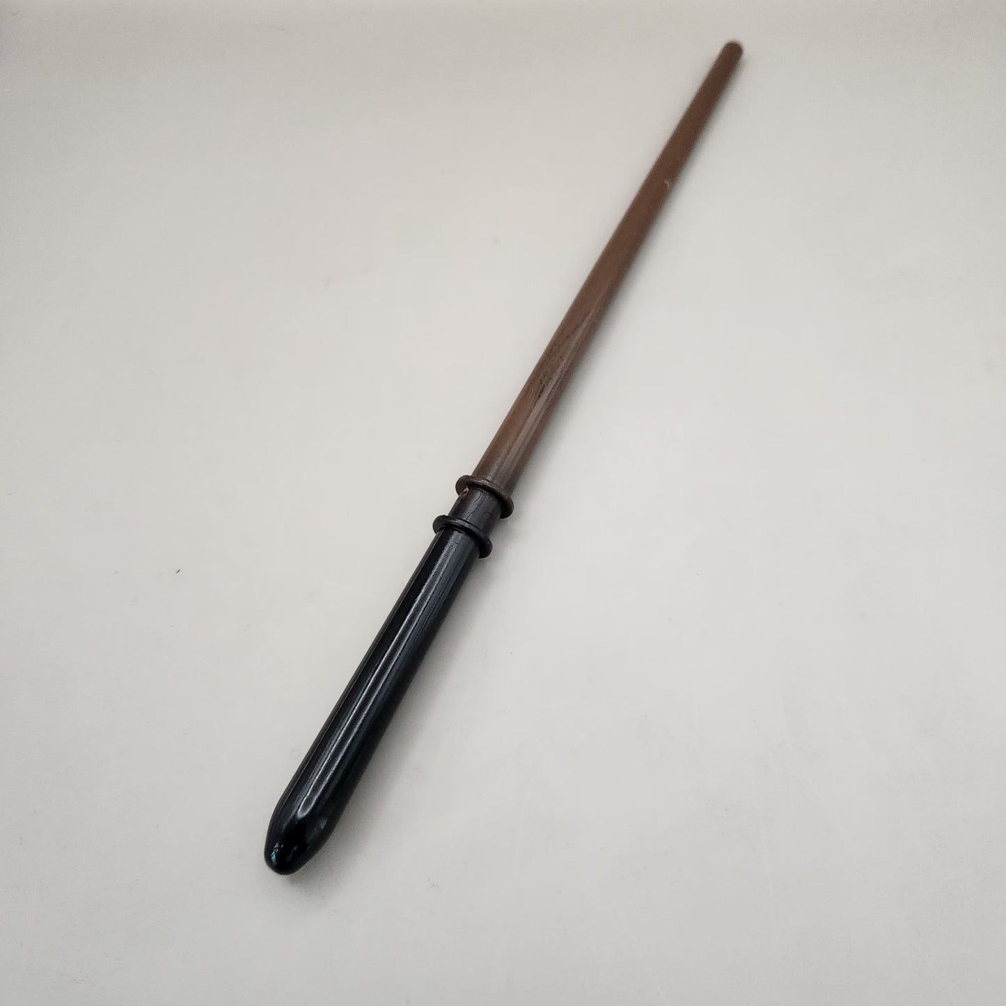Baguette Drago Malefoy (Sans Boite)