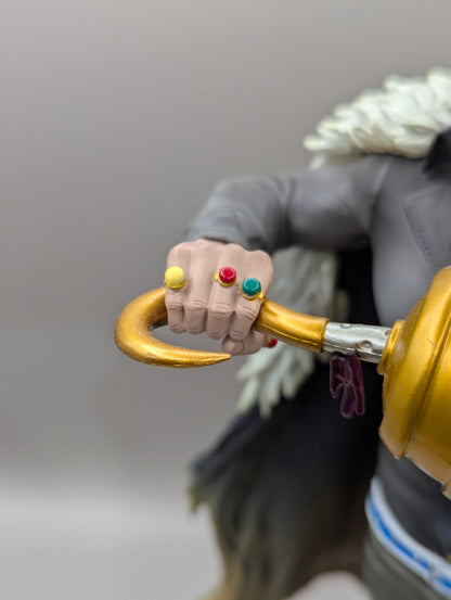 Figurine Crocodile | One Piece (24 cm)