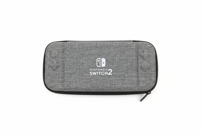 Pochette Nintendo Switch 2 Basics