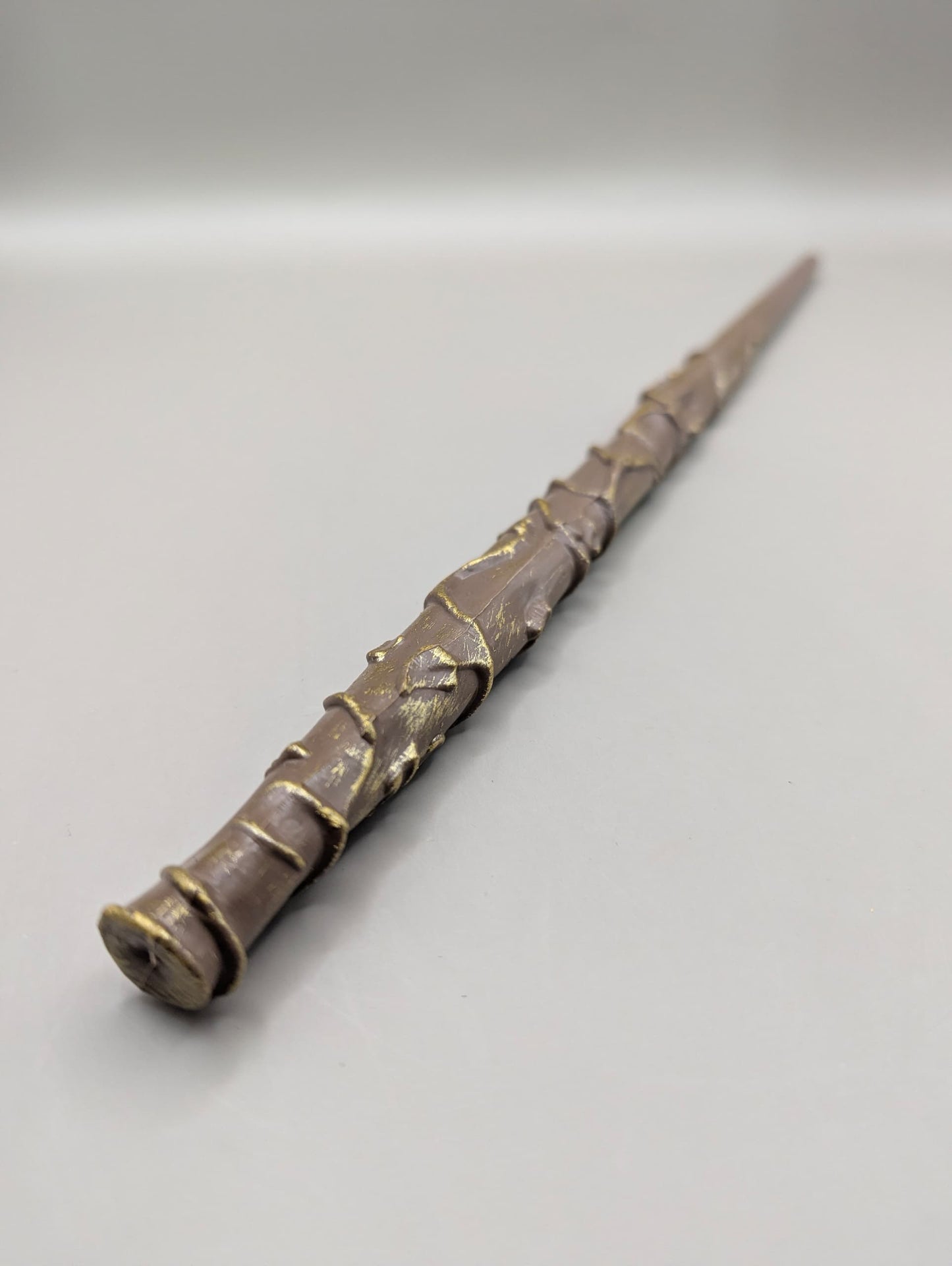 Baguette Hermione Granger -Harry Potter-