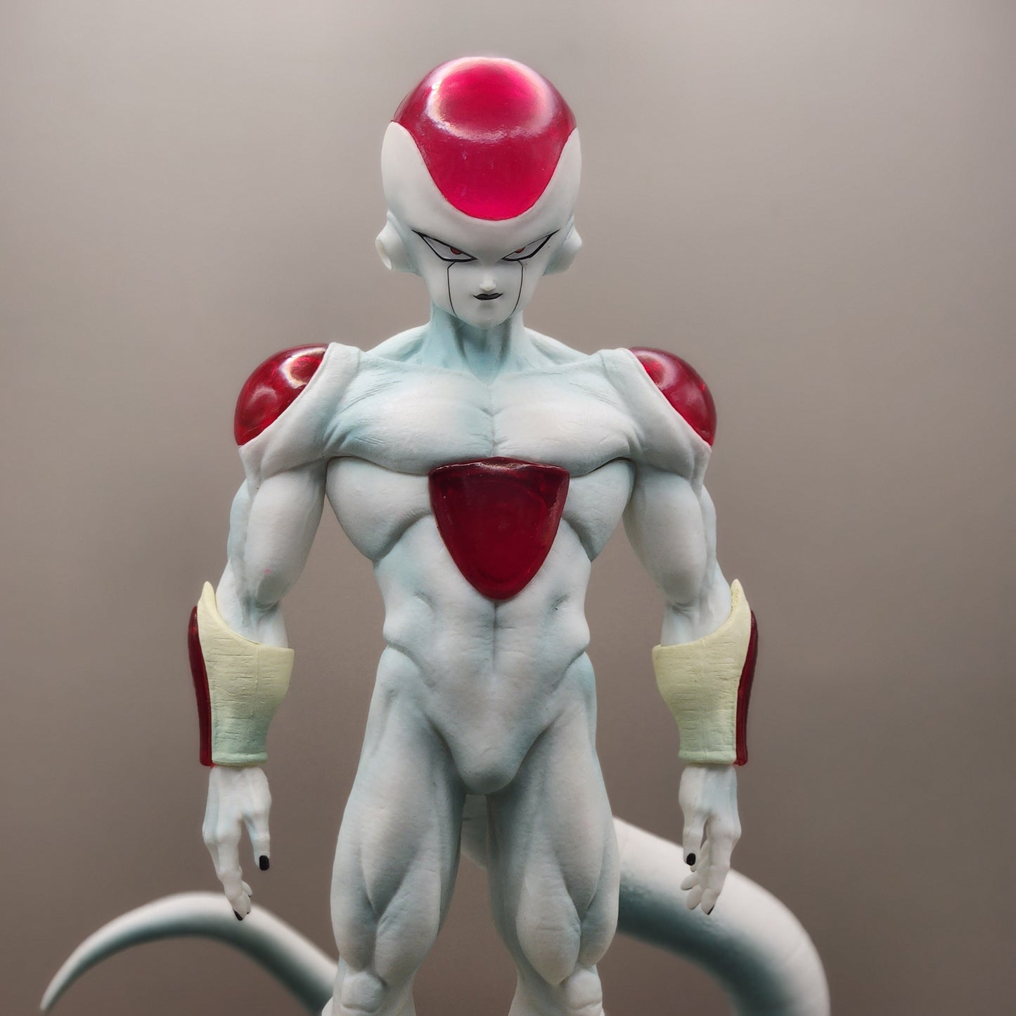 Figurine Freezer 4Th Form | Dragon Ball Z  30 CM