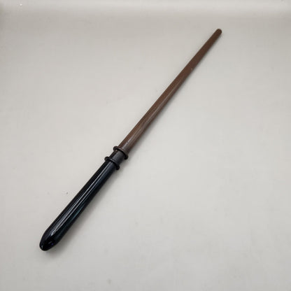 Baguette Drago Malefoy (Sans Boite)