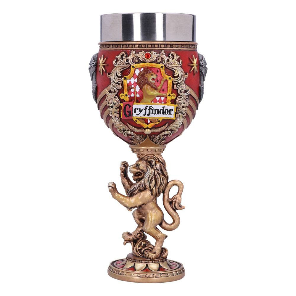 Harry Potter 19 cm  Nemesis Now  replica