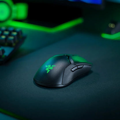 Souris Viper Ultimate -Copie-