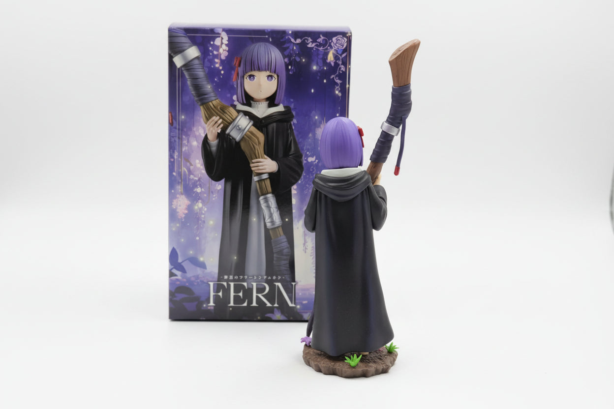 Figurine FERN | Frieren 22cm