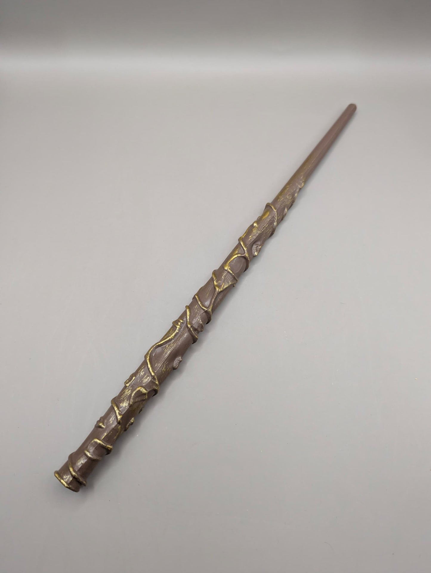 Baguette Hermione Granger -Harry Potter-