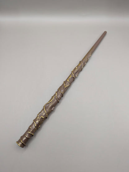 Baguette Hermione Granger -Harry Potter-