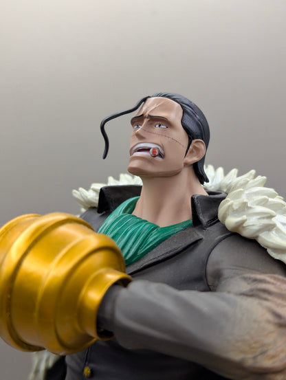 Figurine Crocodile | One Piece (24 cm)