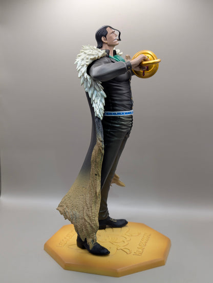 Figurine Crocodile | One Piece (24 cm)