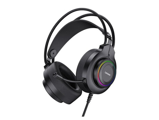 Casque Filaire LENOVO G20