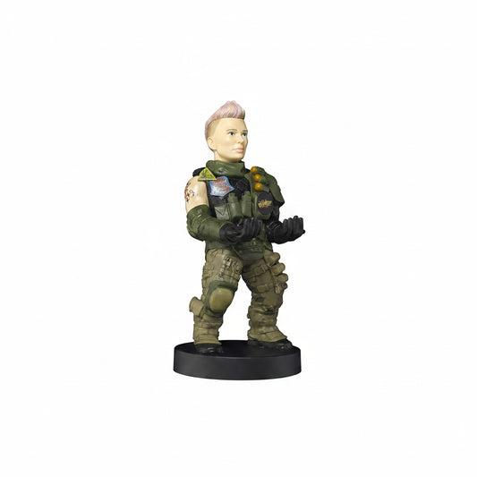 Support manette CABLE GUYS -  Call of Duty "Specialist #1"