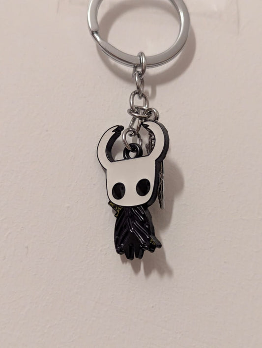 Porte Clé hollow knight
