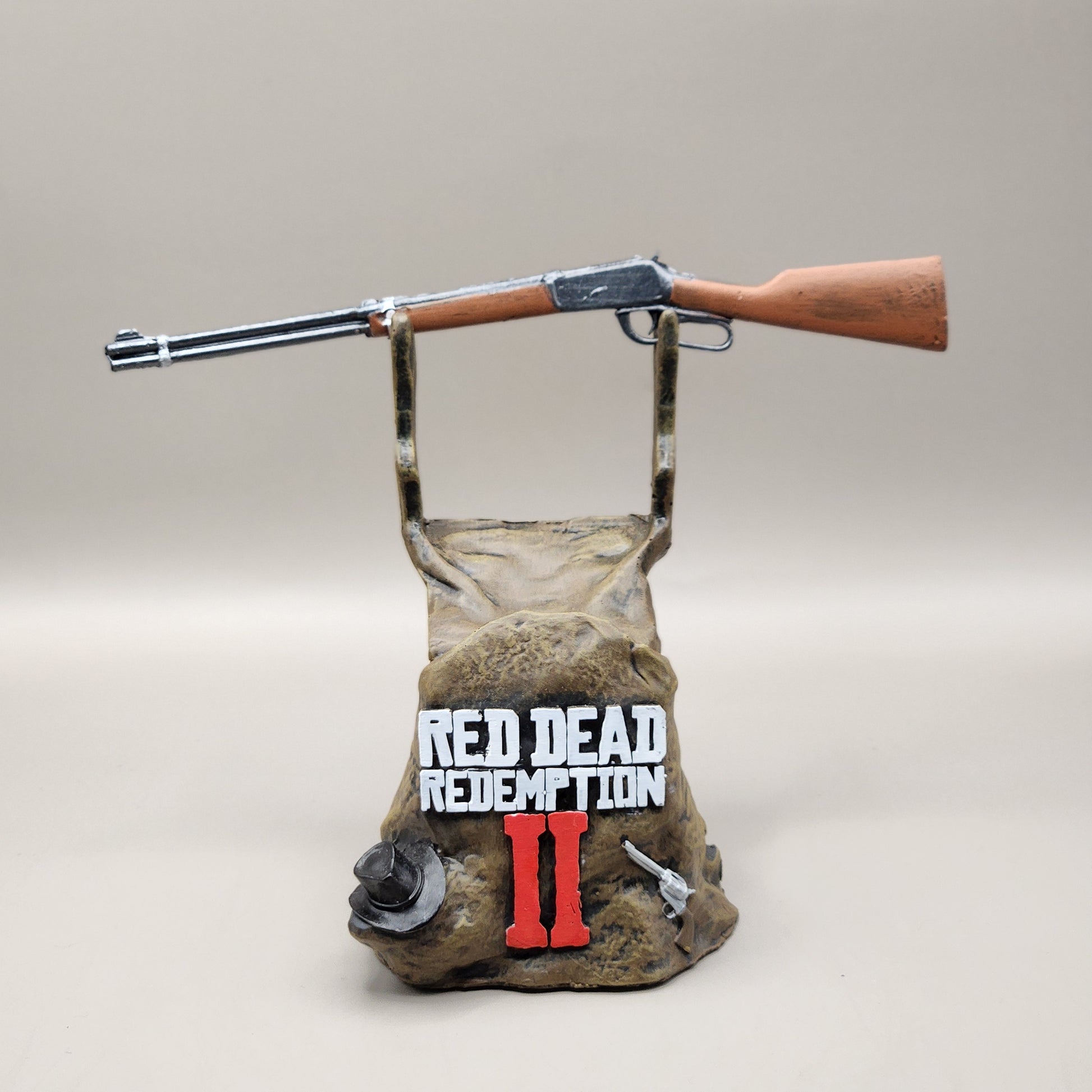 Red Dead Redemption 2 - Acheter jeu Rockstar Clé Red Dead Redemption 2 - Acheter jeu Rockstar Clé