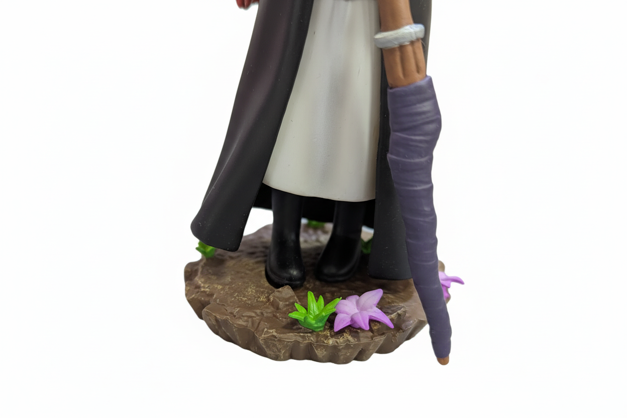 Figurine FERN | Frieren 22cm