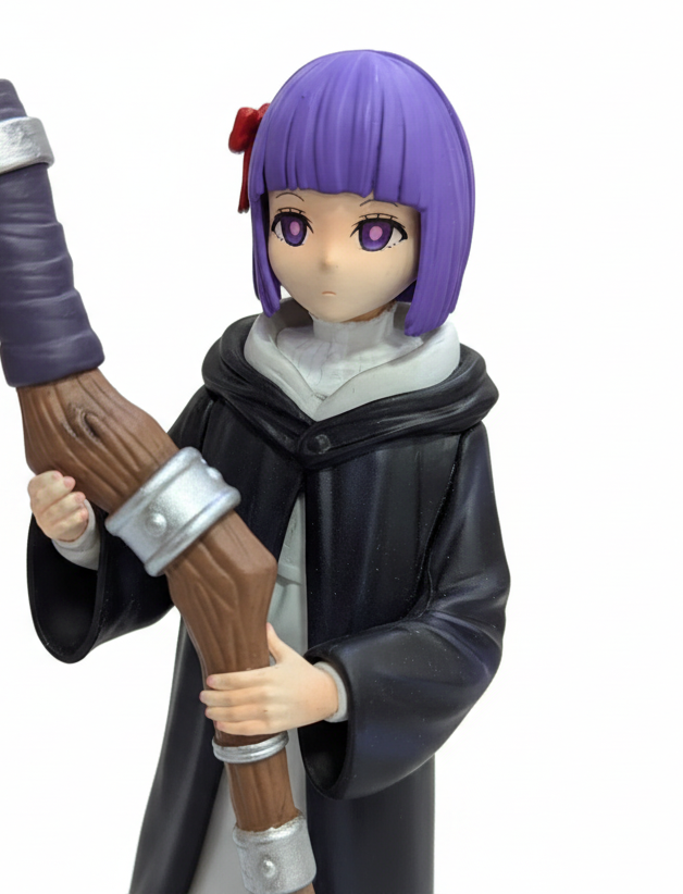 Figurine FERN | Frieren 22cm