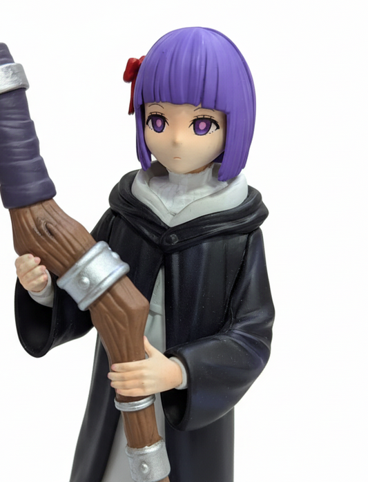 Figurine FERN | Frieren 22cm