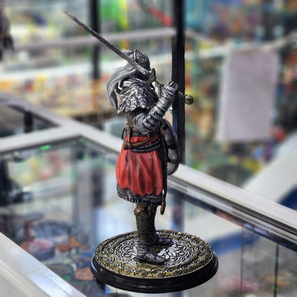 Figurine du chevalier (ELDEN RING)