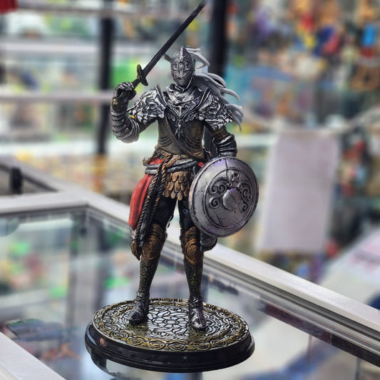 Figurine du chevalier (ELDEN RING)