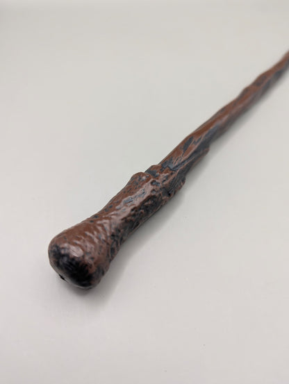 Baguette Ron Weasley -Harry Potter-