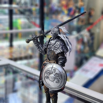 Figurine du chevalier (ELDEN RING)