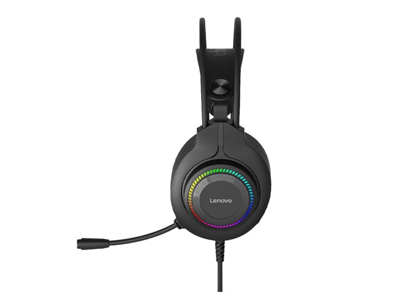 Casque Filaire LENOVO G20