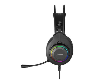 Casque Filaire LENOVO G20