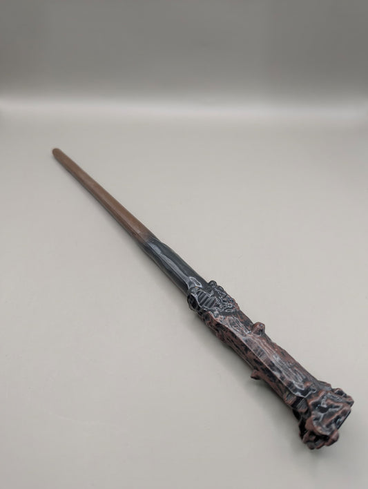 Baguette -Harry Potter-