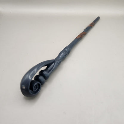 Baguette Fleur Delacour (Sans Boite)