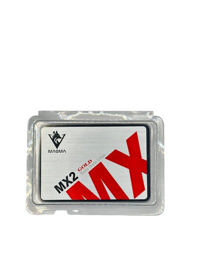 Disque dur SSD  2.5" Magma 256 GB