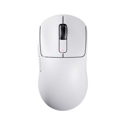 Souris Sans Fil Attack Shark X3 – Sensor PAW-3395