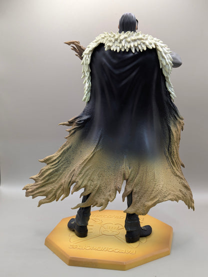 Figurine Crocodile | One Piece (24 cm)