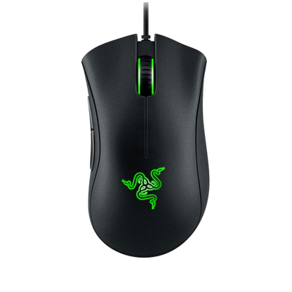 Souris Razer DeathAdder Chroma (Copie)