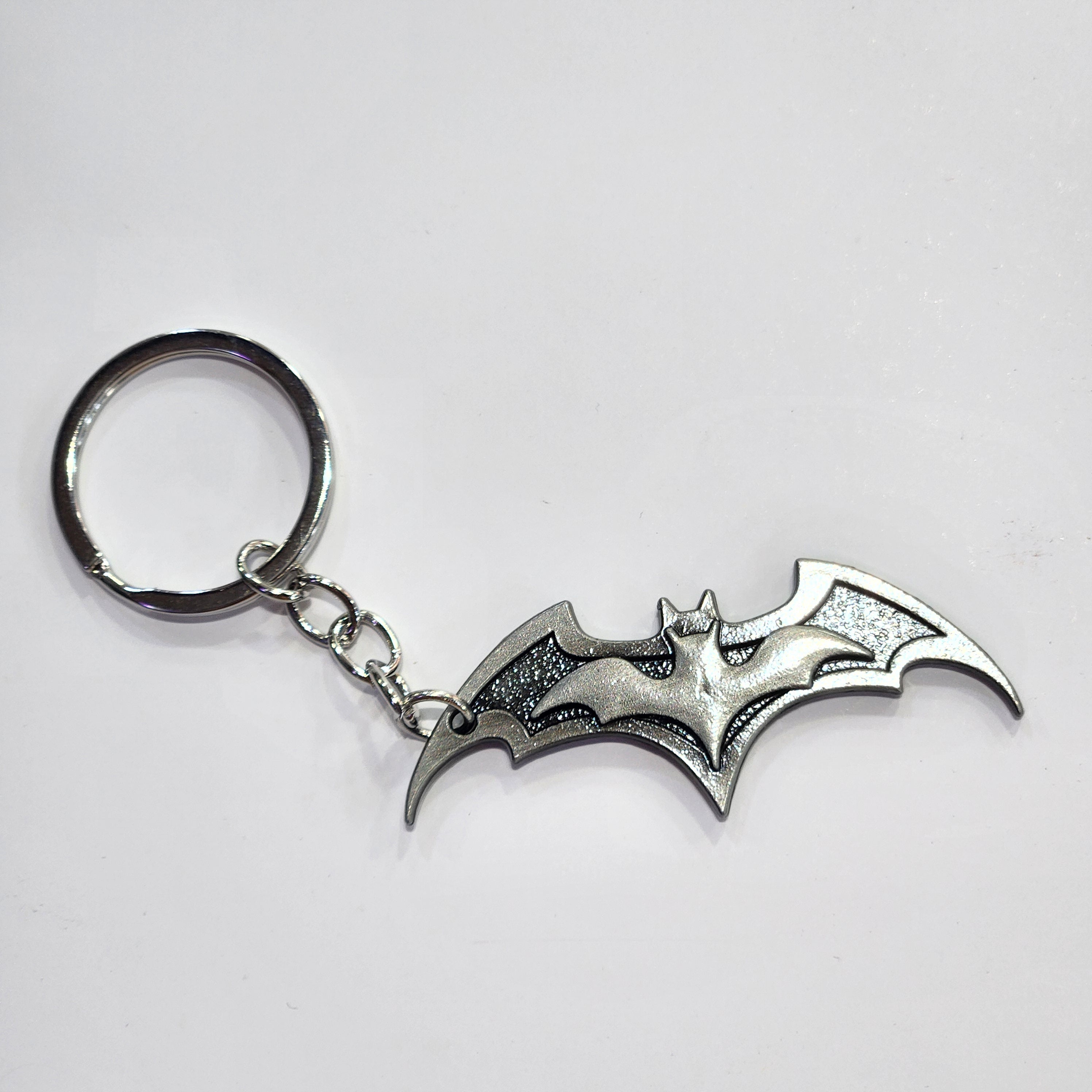 Porte clé Batman