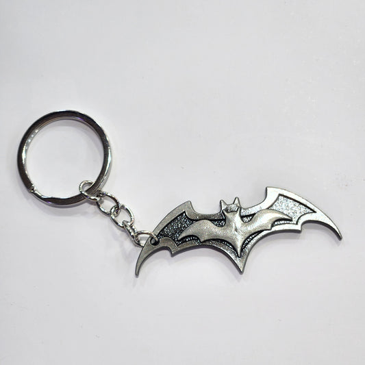 Porte clé Batman