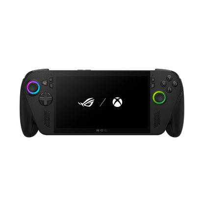 ASUS ROG Xbox Ally X RC73XA | 1 TB SSD | 24GB RAM | 7" 120Hz