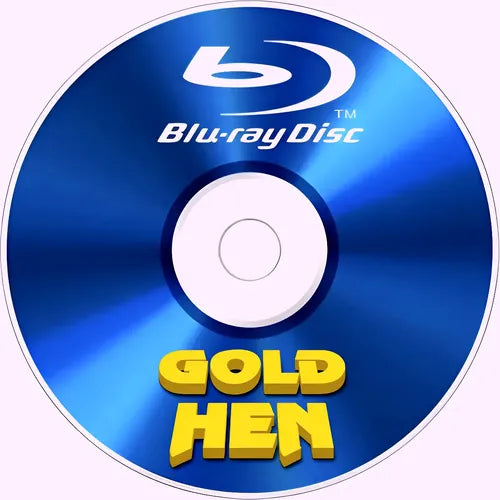 Bluray Flash 9.00 To 12.52 Flash PS4