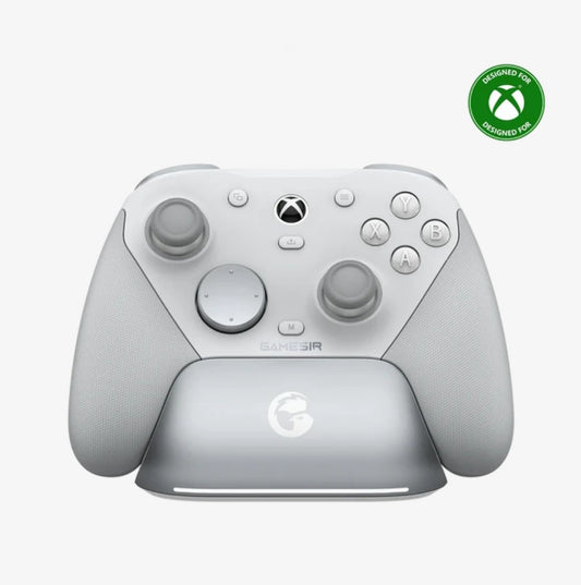 Manette GameSir G7 Pro Controller Filaire + TMR Joysticks (Fil Xbox & Sans Fil PC/Android)
