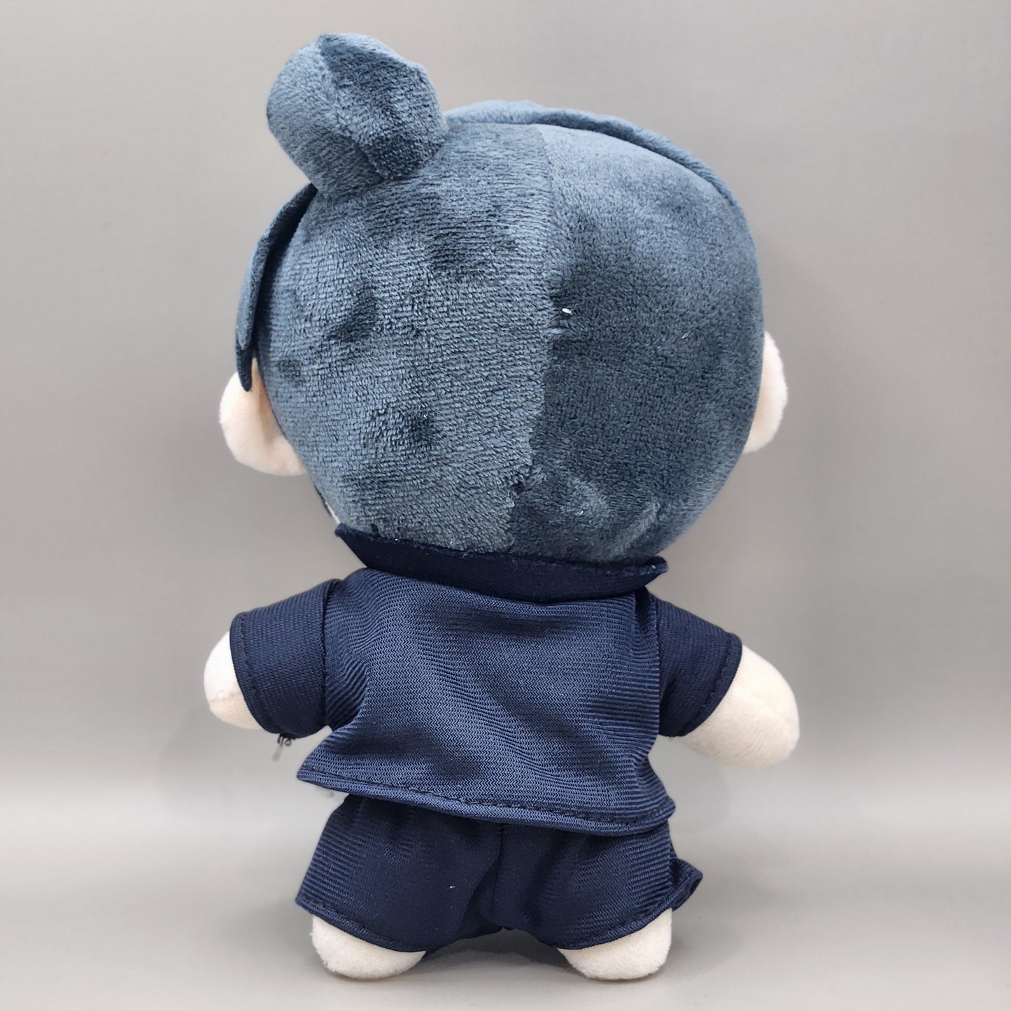 Peluche Geto jujutsu kaisen 19 cm