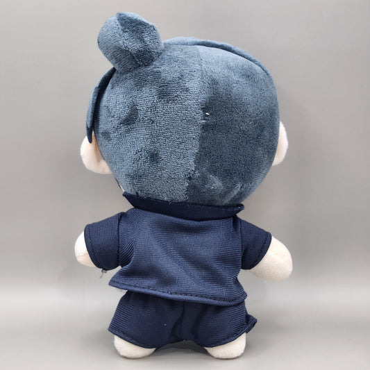 Peluche Geto jujutsu kaisen 19 cm