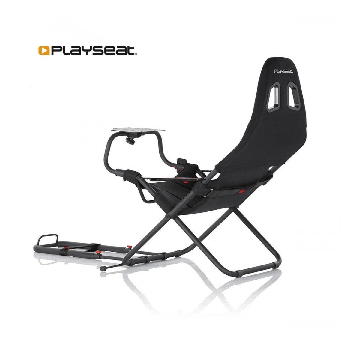 Playseat - Siège Playseat Challenge Noir