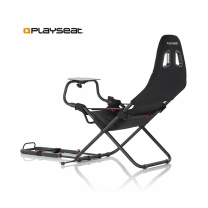 Playseat - Siège Playseat Challenge Noir